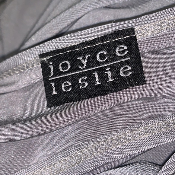 Joyce Leslie Woman’s Dress - Picture 6 of 6